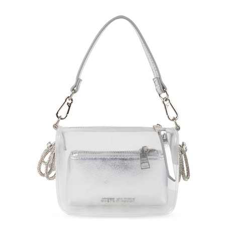 STEVE MADDEN &mdash; SMH31A80C09723