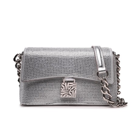 STEVE MADDEN &mdash; SMH31A82C03655