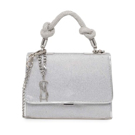 STEVE MADDEN &mdash; SMH31A83C00423