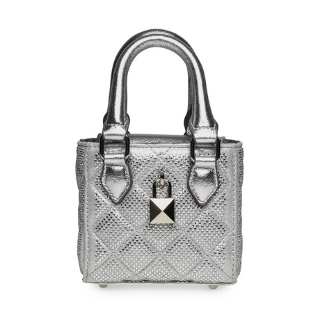 STEVE MADDEN &mdash; SMH31A84C03623