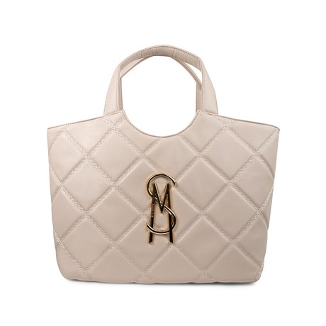 STEVE MADDEN &mdash; SMH31A86C06167