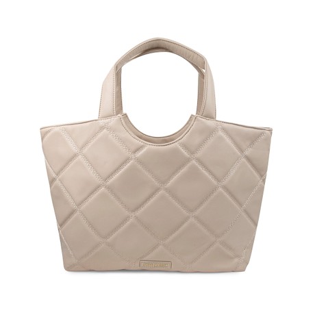 STEVE MADDEN SMH31A86C06167 - BONE - BORSE - Image 2