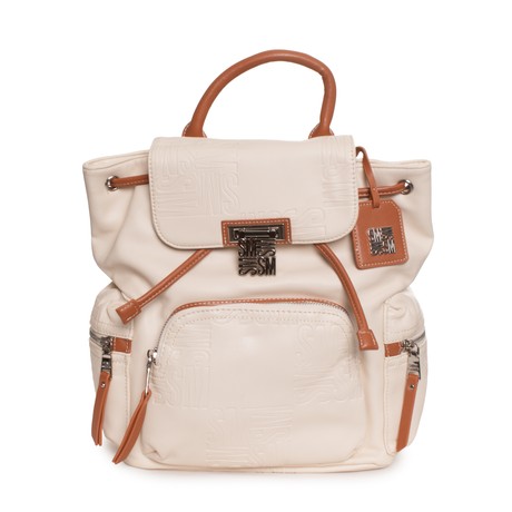 STEVE MADDEN &mdash; SMH31A89C06167