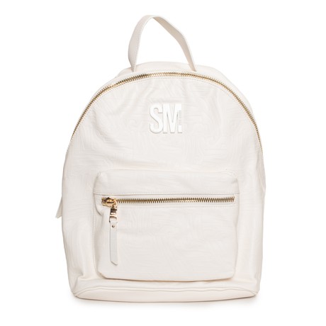 STEVE MADDEN &mdash; SMH31A90C06122