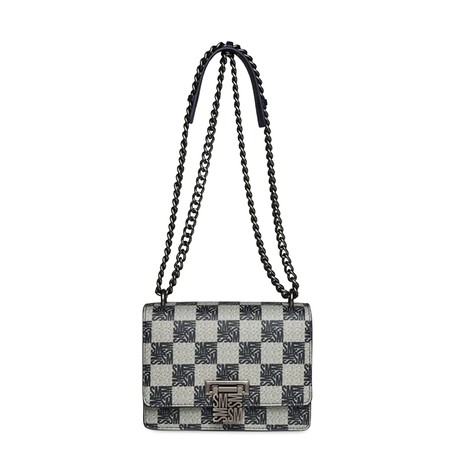 STEVE MADDEN &mdash; SMH31A92C06101