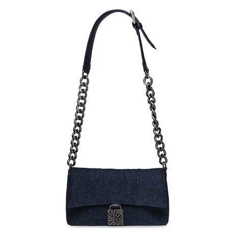 STEVE MADDEN &mdash; SMH31A93C03634