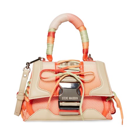 STEVE MADDEN &mdash; SMH31A94C06137