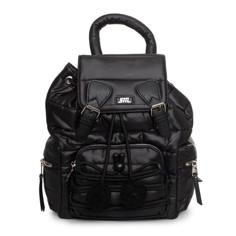 STEVE MADDEN &mdash; SMH33A55C03910