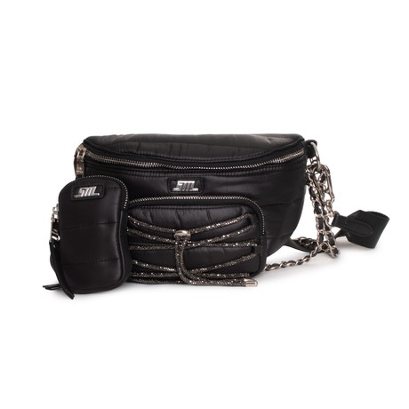 STEVE MADDEN &mdash; SMH33A56C03910