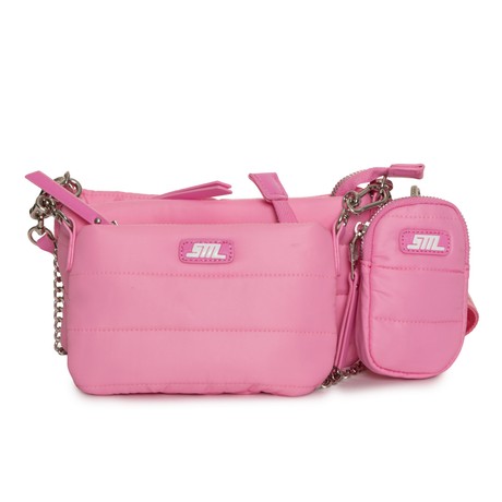 STEVE MADDEN &mdash; SMH33A57C03906