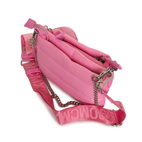 STEVE MADDEN SMH33A57C03906 - PINK - BAGS - Image 2