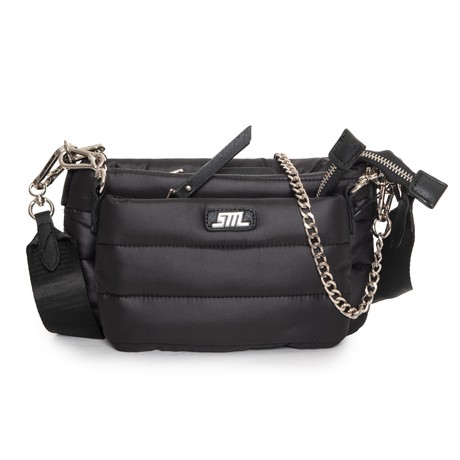 STEVE MADDEN &mdash; SMH33A57C03910