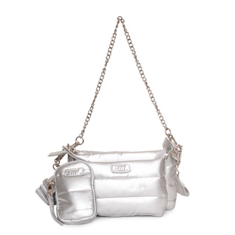 STEVE MADDEN &mdash; SMH33A57C03923