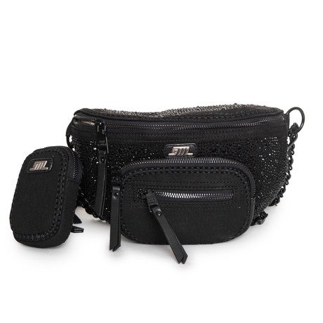 STEVE MADDEN &mdash; SMH33A59C03610