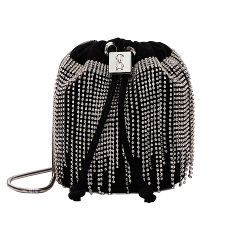 STEVE MADDEN &mdash; SMH33A60C03673