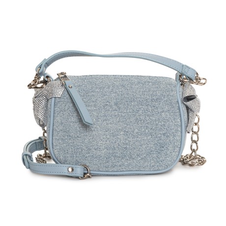 STEVE MADDEN &mdash; SMH33A61C02175