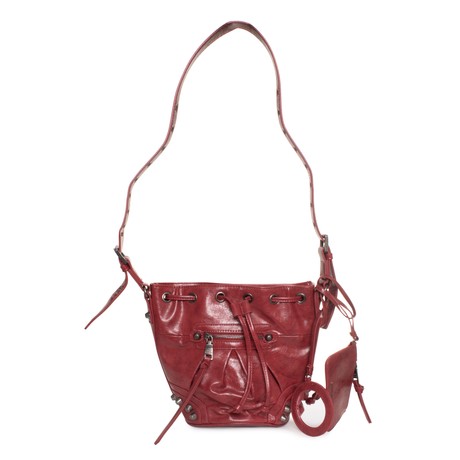 STEVE MADDEN &mdash; SMH33Z01A03807