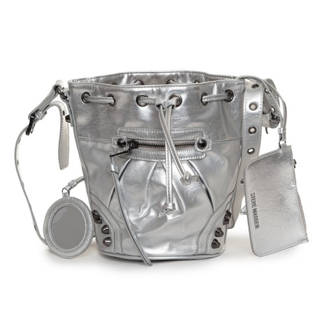 STEVE MADDEN &mdash; SMH33Z01A03823