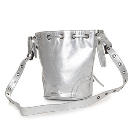 STEVE MADDEN SMH33Z01A03823 - SILVER - BOLSOS - Image 2