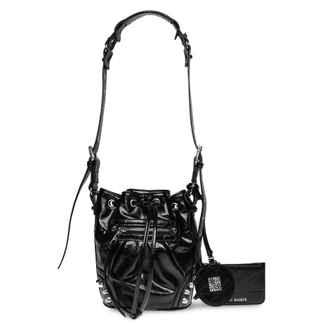 STEVE MADDEN &mdash; SMH33Z01A03873