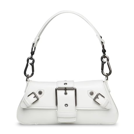 STEVE MADDEN &mdash; SMH33Z02A06122