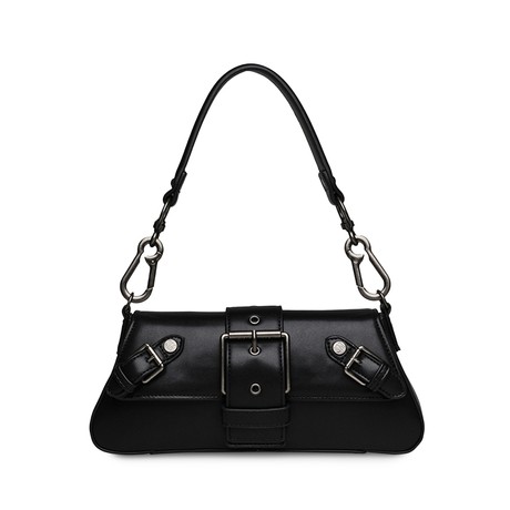 STEVE MADDEN &mdash; SMH33Z02A06173