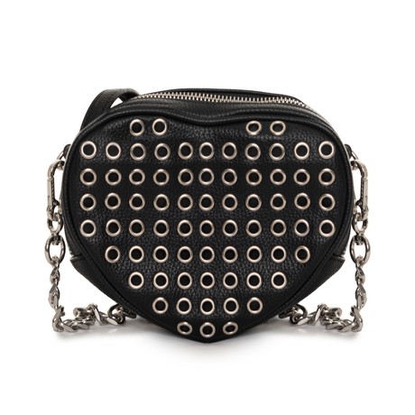 STEVE MADDEN &mdash; SMH33Z03A06173