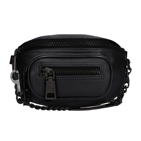 STEVE MADDEN &mdash; SMH33Z04A06110