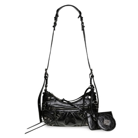 STEVE MADDEN &mdash; SMH33Z05A06173