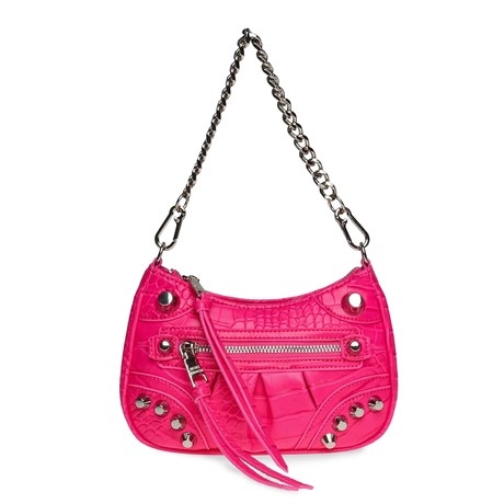 STEVE MADDEN &mdash; SMH33Z06A06106