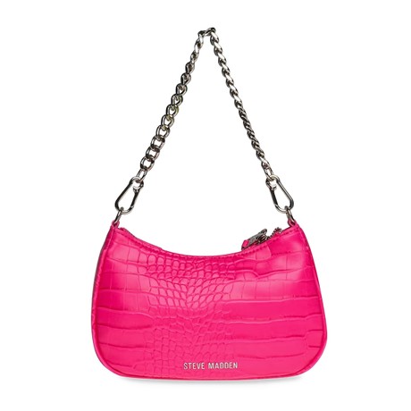 STEVE MADDEN SMH33Z06A06106 - PINK - BOLSOS - Image 2