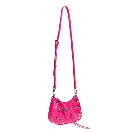STEVE MADDEN SMH33Z06A06106 - PINK - BOLSOS - Image 3