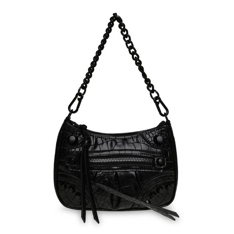 STEVE MADDEN &mdash; SMH33Z06A06110