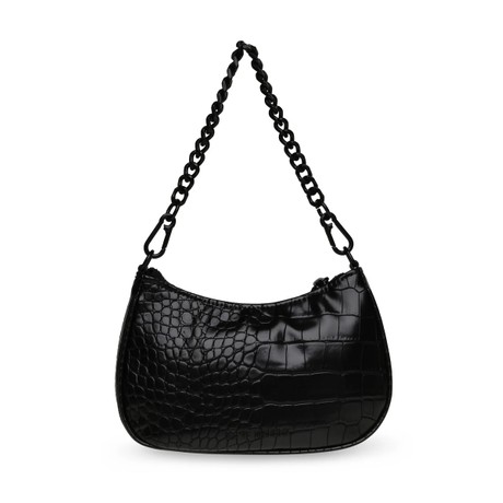 STEVE MADDEN SMH33Z06A06110 - BLACK/BLACK - KREPŠIAI - Image 2