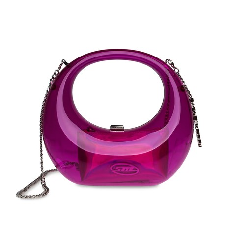 STEVE MADDEN &mdash; SMH33Z07A03428