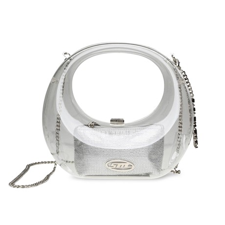 STEVE MADDEN &mdash; SMH33Z07A03455