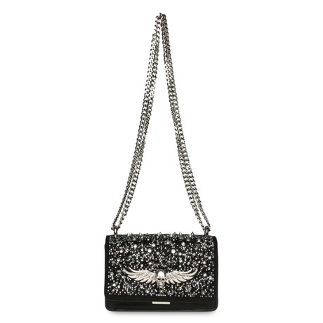 STEVE MADDEN &mdash; SMH33Z08A03673