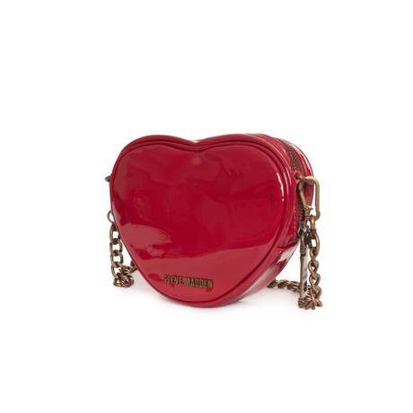 STEVE MADDEN SMH33Z09A06107 - RED - BAGS - Image 2