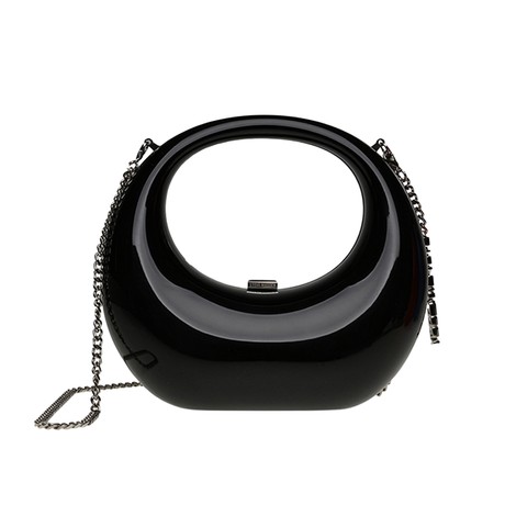 STEVE MADDEN &mdash; SMH33Z10A03410