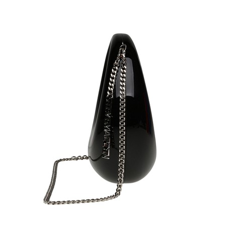 STEVE MADDEN SMH33Z10A03410 - BLACK - BOLSOS - Image 2