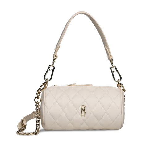 STEVE MADDEN &mdash; SMH33Z11A06120