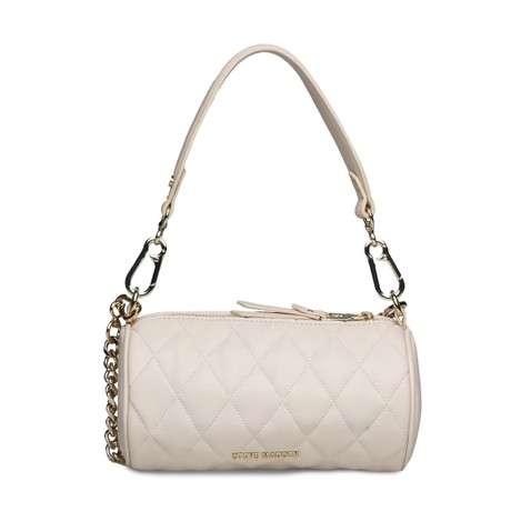 STEVE MADDEN SMH33Z11A06120 - BONE/GOLD - BAGS - Image 2