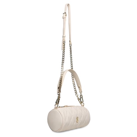 STEVE MADDEN SMH33Z11A06120 - BONE/GOLD - BAGS - Image 3