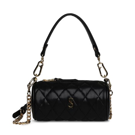 STEVE MADDEN &mdash; SMH33Z11A06183