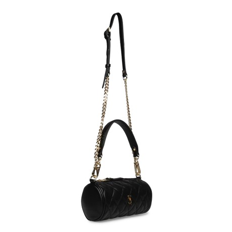 STEVE MADDEN SMH33Z11A06183 - BLACK/GOLD - BAGS - Image 2