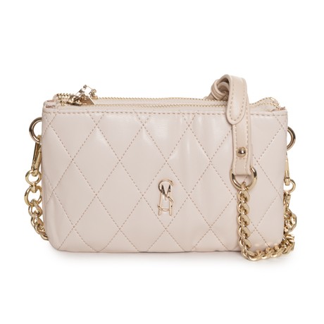 STEVE MADDEN &mdash; SMH33Z13A06120