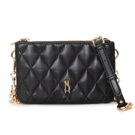 STEVE MADDEN &mdash; SMH33Z13A06183