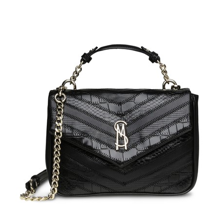 STEVE MADDEN &mdash; SMH33Z14A06183