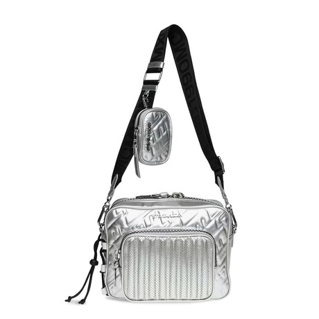 STEVE MADDEN &mdash; SMH33Z15A06123