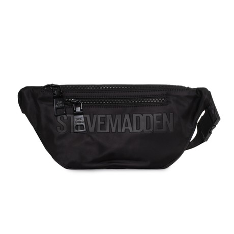 STEVE MADDEN &mdash; SMH33Z18A03910